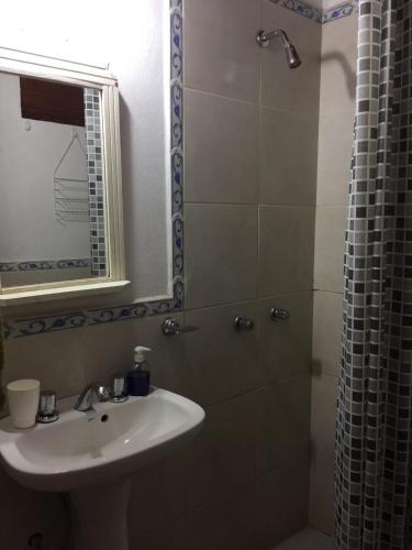 Keila's Apartment – Photos 3