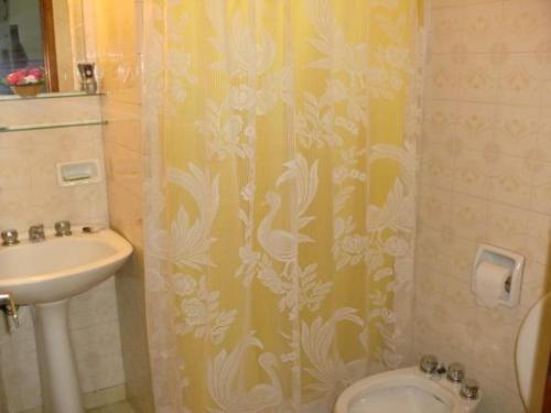 Casa en Ostende – Photos 2