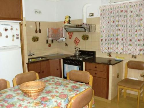 Casa en Ostende – Photos 3