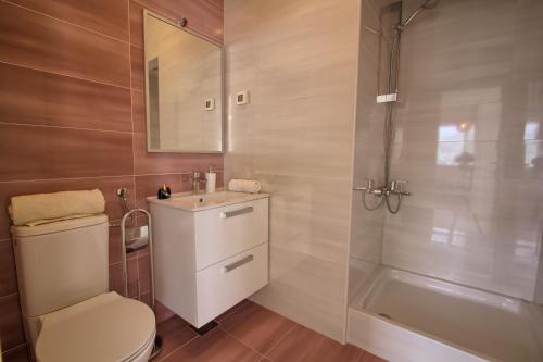 Villa Laureana photo 3