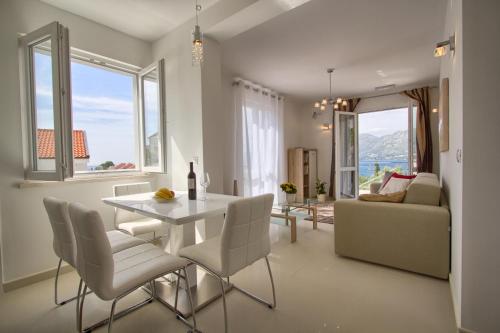 Villa Laureana
