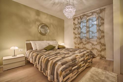 Villa Laureana photo 2