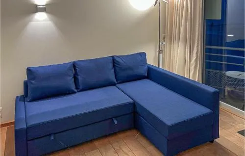 Residentie Zeezicht, Ref 104 picture