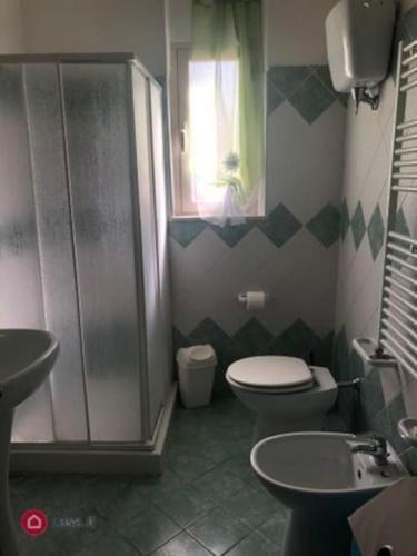 Central apartment – Photos 2