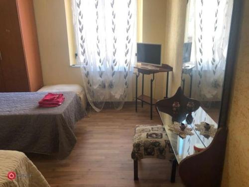 Central apartment – Photos 3