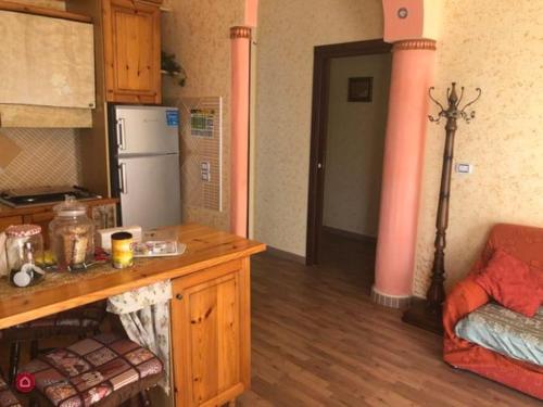 Central apartment – Photos 4