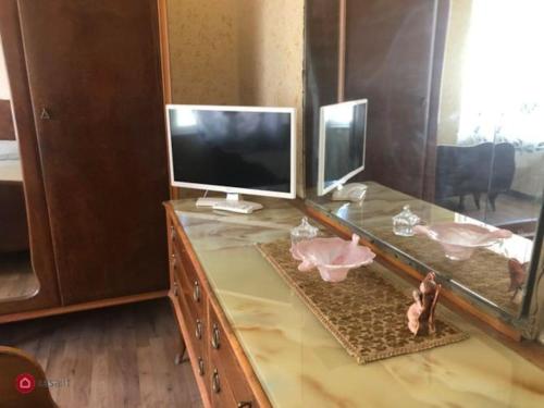 Central apartment – Photos 5