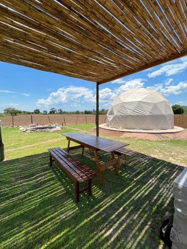 Glamping Salta – Photos 5