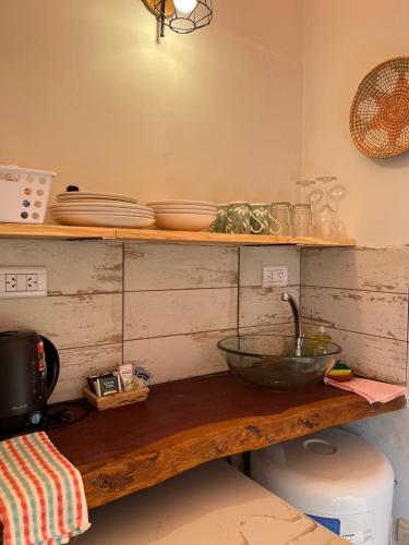 Glamping Salta – Photos 3