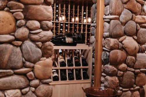 Rainbow Ranch Lodge – Photos 5