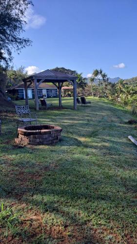 DREAMY BEACH, STUNNING VIEWS, TRANQUILITY, PRIVATE – Photos 4