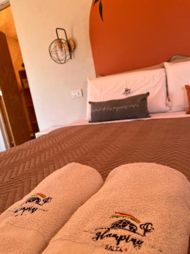 Glamping Salta – Photos 2