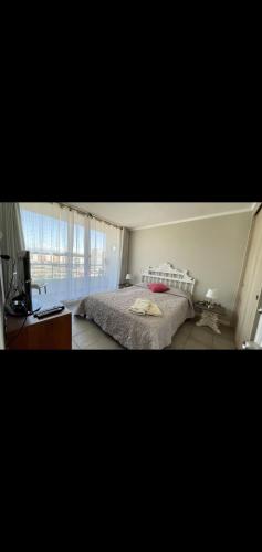 Gallery image of II Cerca de la playa y del centro in La Serena