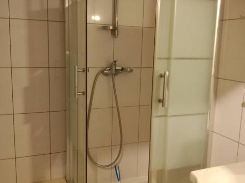 Studio pour 4 pers, bord de mer à Canet-en-Roussillon