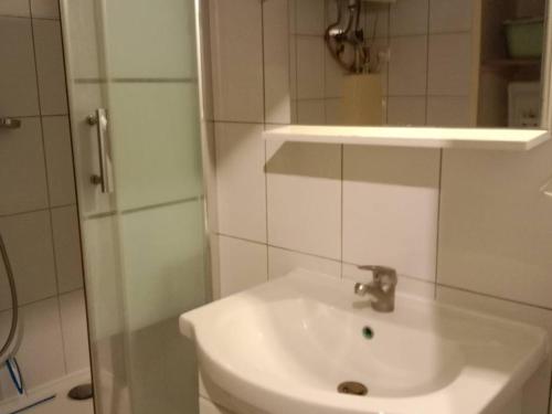 Studio pour 4 pers, bord de mer à Canet-en-Roussillon