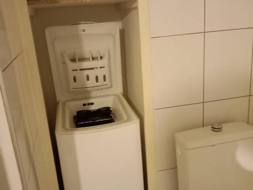 Studio pour 4 pers, bord de mer à Canet-en-Roussillon