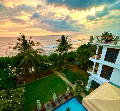 Mirissa wellness resort – Photos 3