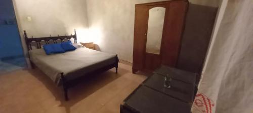 Hostel Villa Castelli – Photos 3