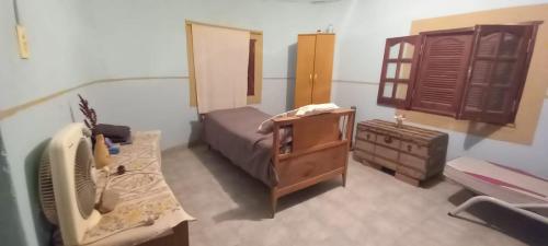 Hostel Villa Castelli – Photos 2