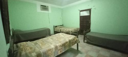 Hostel Villa Castelli – Photos 4