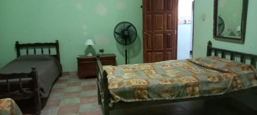 Hostel Villa Castelli – Photos 5