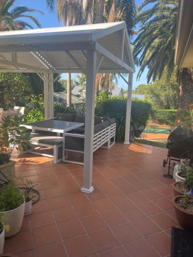 Fotografie z fotogalerie ubytování Kiama Guesthouse v destinaci Kiama