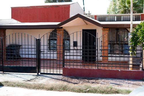 Casa 316 – Photos 2