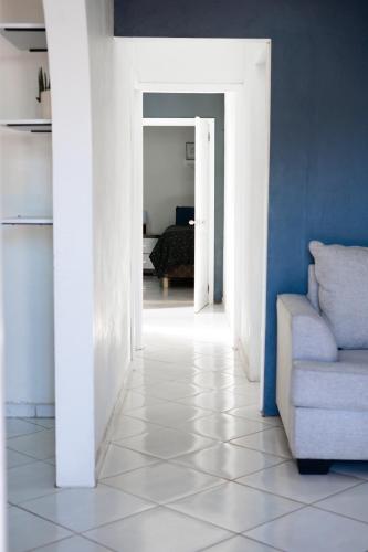 Casa 316 – Fotografie 4