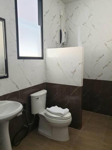 Φωτογραφία από το άλμπουμ του No 9 HOUSE Hua Hin σε Khao Tao