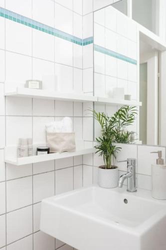 Edelhof Design Apartment