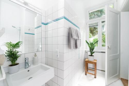 Edelhof Design Apartment