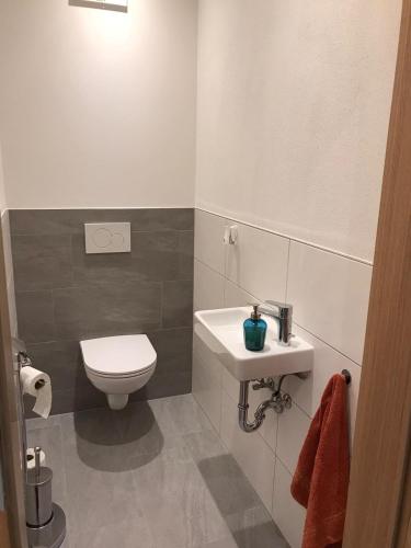 Ferienwohnung Talbach photo 3