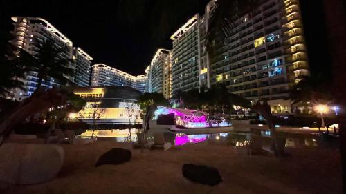 Azure Urban Resort Boracay 710