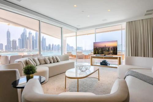 Five Palm Jumeirah Residence – Foto 2