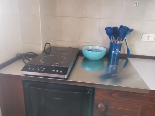 BAITA DEL SOLE – Photos 3