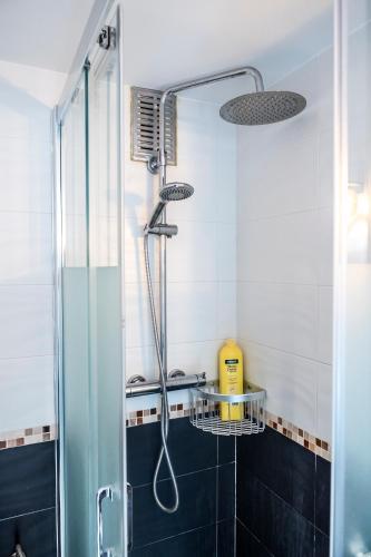 DreamVeracruz Playa Benidorm