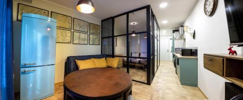 New Gudauri Atrium – Photos 2
