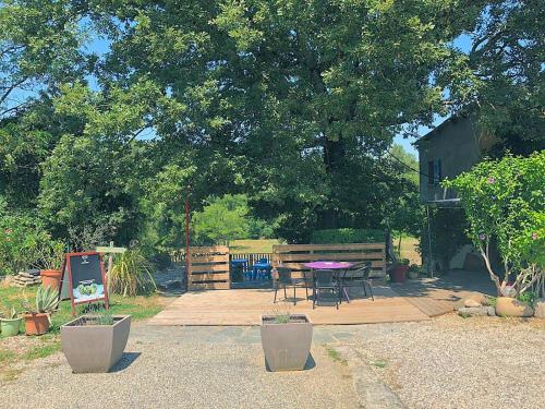 Camping International – Photos 3