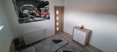 Φωτογραφία από το άλμπουμ του Alexej apartmany σε Velky Meder