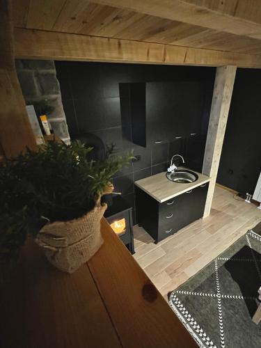 Imagen de la galería de Apartman Kruna, en Kolašin