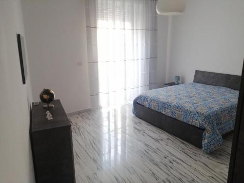 Casa Pino – Photos 2