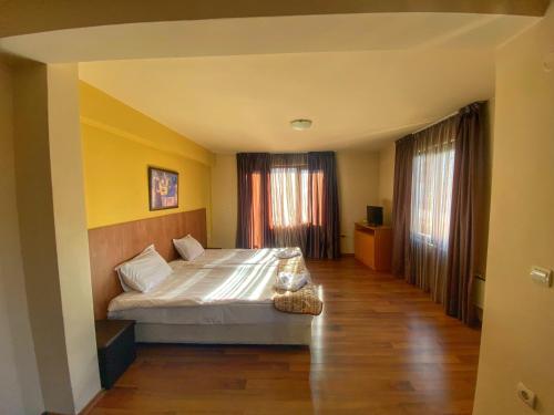 Maraya Hotel Bansko – Photos 3