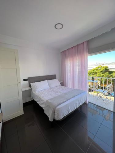 Apartamento Fuengirola Centro