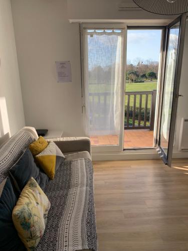 Photo de la galerie de l'établissement CABOURG PLAGE, à Cabourg