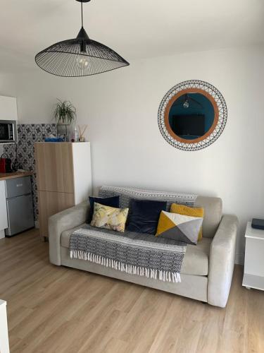 Photo de la galerie de l'établissement CABOURG PLAGE, à Cabourg