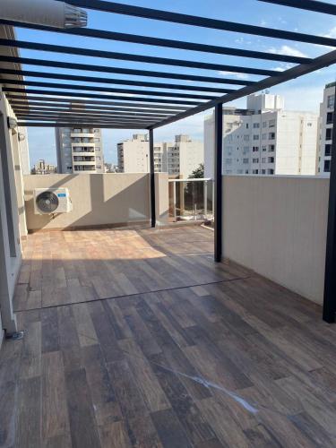 Apartamento CON TERRAZA – Photos 3