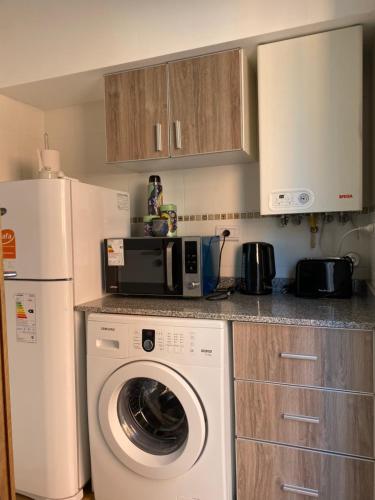 Apartamento CON TERRAZA – Photos 2