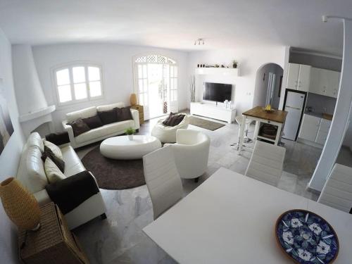 6 beds Apartment in Nerja, Spain