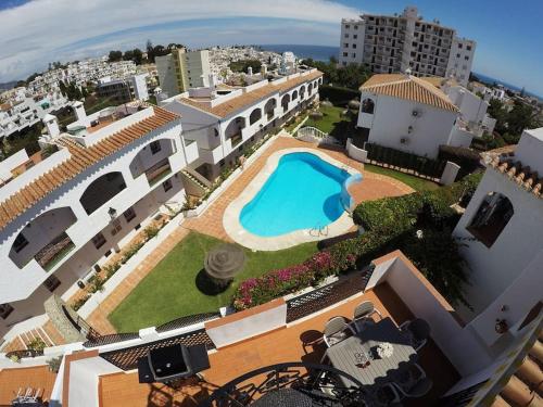 6 beds Apartment in Nerja, Spain