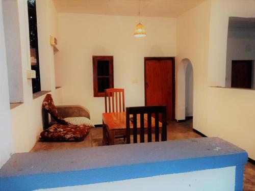 Sea Shells Inn Abay – Photos 2
